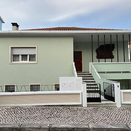 Apartment 1 Center Coimbra Zewnętrze zdjęcie