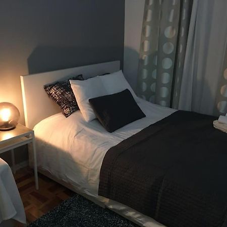 Apartment 1 Center Coimbra Zewnętrze zdjęcie