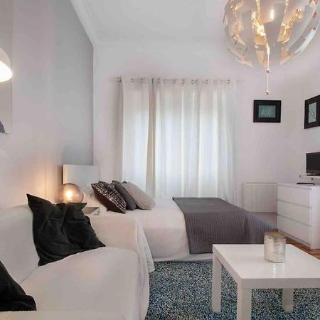 Apartment 1 Center Coimbra Zewnętrze zdjęcie