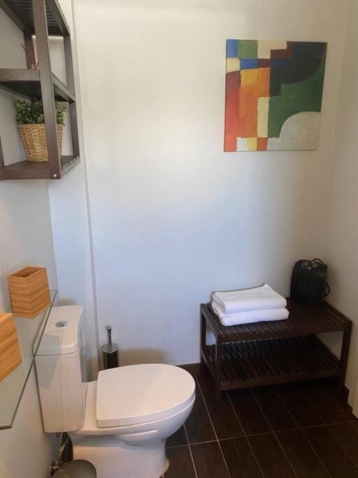 Apartment 1 Center Coimbra Zewnętrze zdjęcie