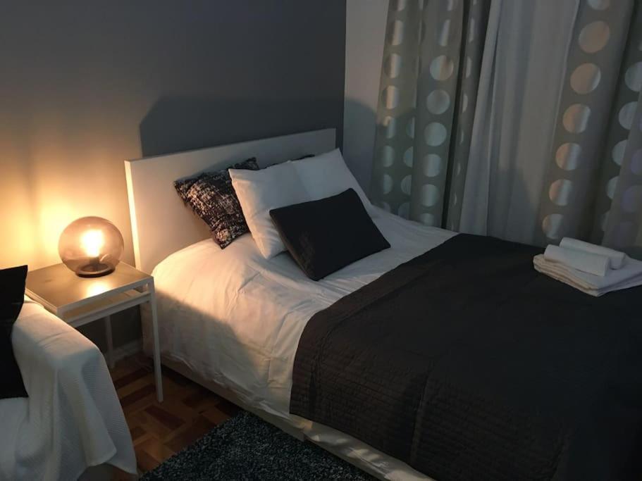 Apartment 1 Center Coimbra Zewnętrze zdjęcie
