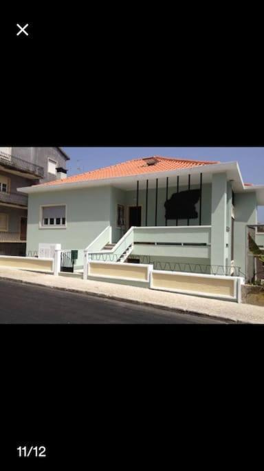 Apartment 1 Center Coimbra Zewnętrze zdjęcie